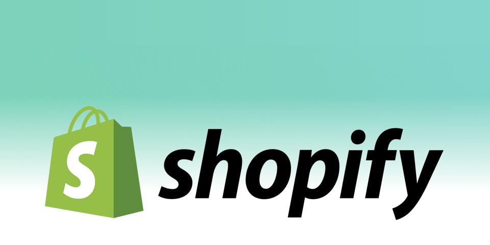How to Get a Virtual Address for Your Shopify Store