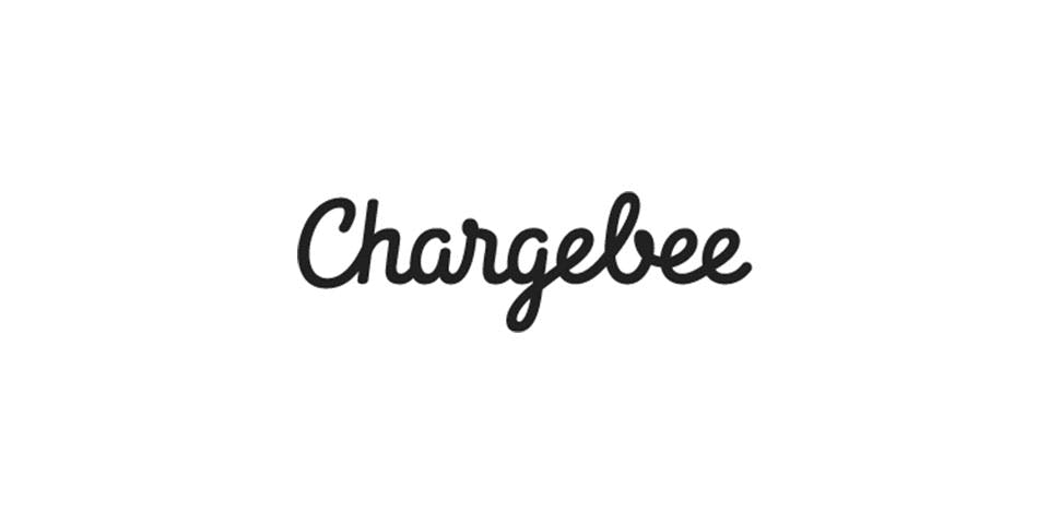 Hoxton Mix's Success with Chargebee: Streamlining Subscription Management and Scaling with Ease