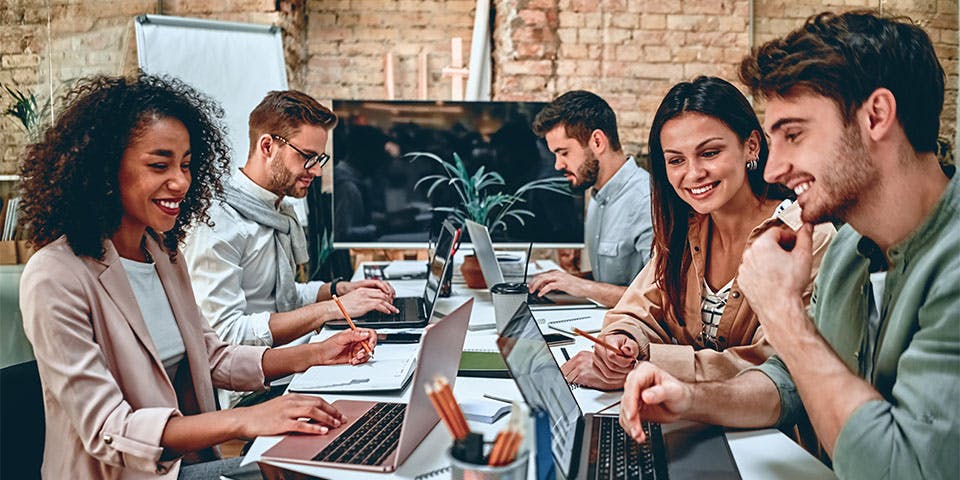 Cheapest Registered Office Address for Small Business