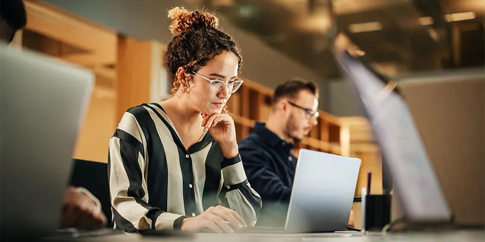 5 Advantages of a Virtual Office for Freelancers