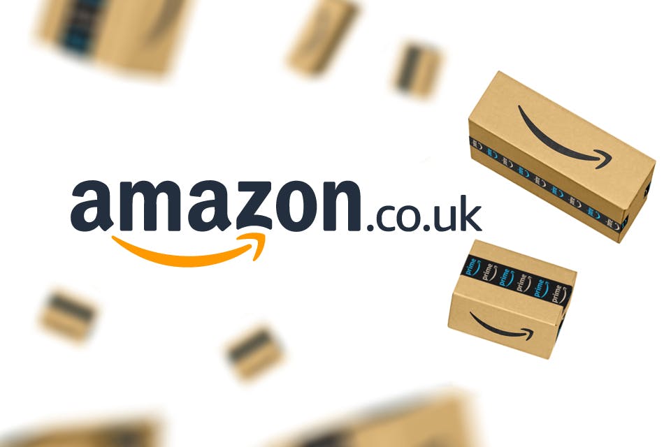 Complete Guide on How to Get a Virtual Office Address for Amazon Business