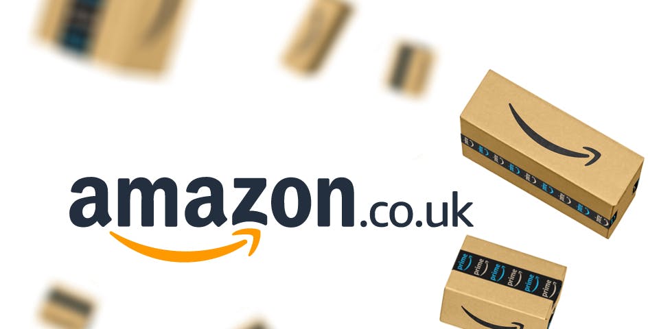 Complete Guide on How to Get a Virtual Office Address for Amazon Business
