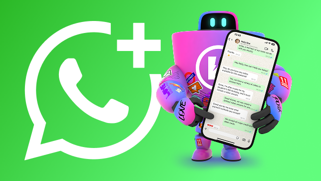 WhatsApp Business Costs