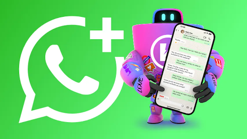 WhatsApp Business Costs