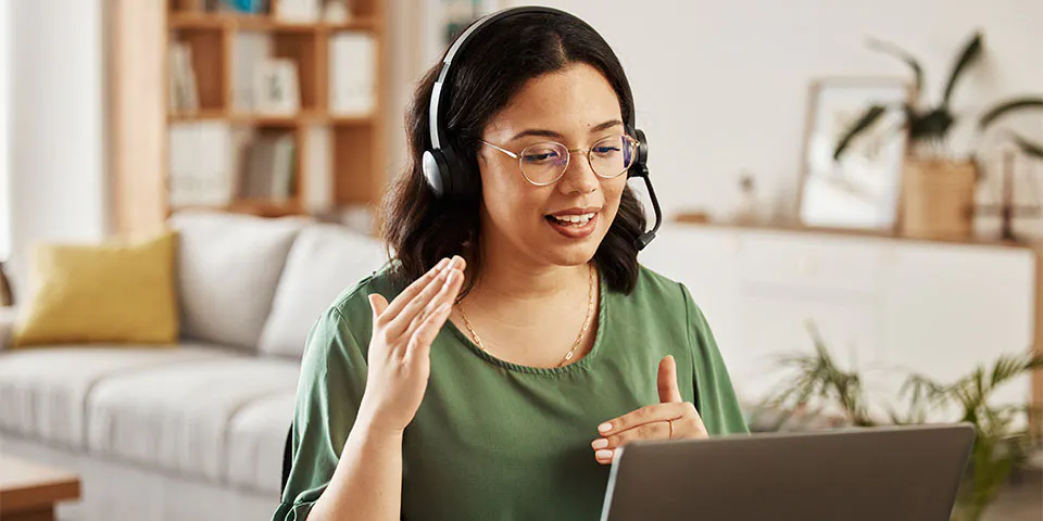 How to Set Up a Consulting Business in the UK