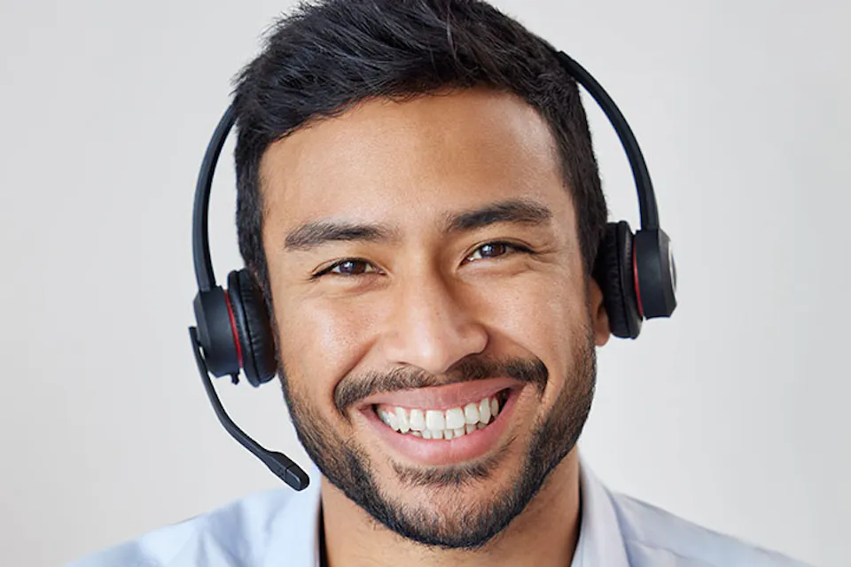 How To Become A Virtual Assistant In The UK Hoxton Mix How To Become A Virtual Assistant In The UK Hoxton Mix
