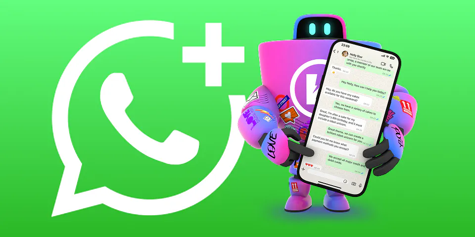 WhatsApp Business Costs