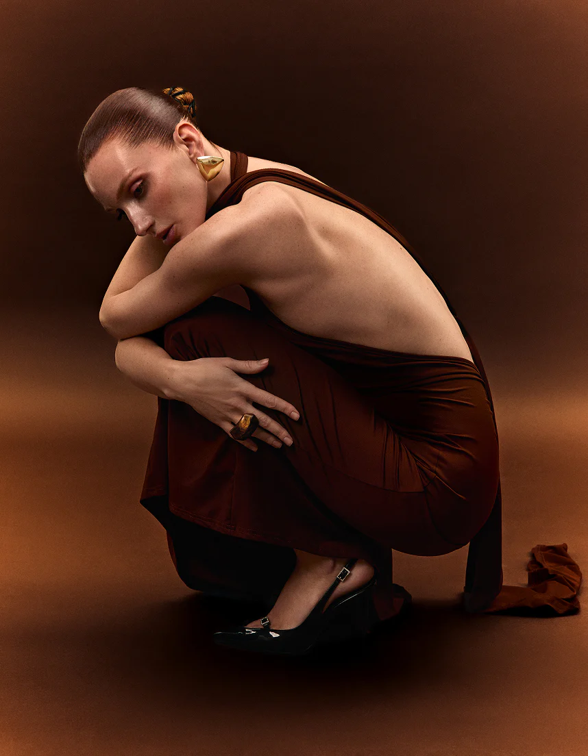 Мінімум часу, максимум якості