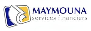 Logo MayMouna