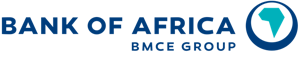 Logo de Bank Of Africa