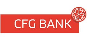 Logo CFG Bank