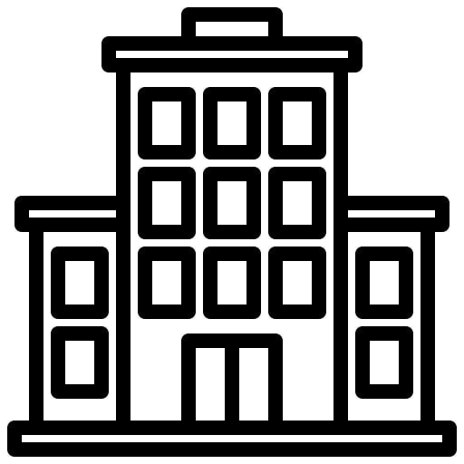 Fyrirtækjaþjónusta