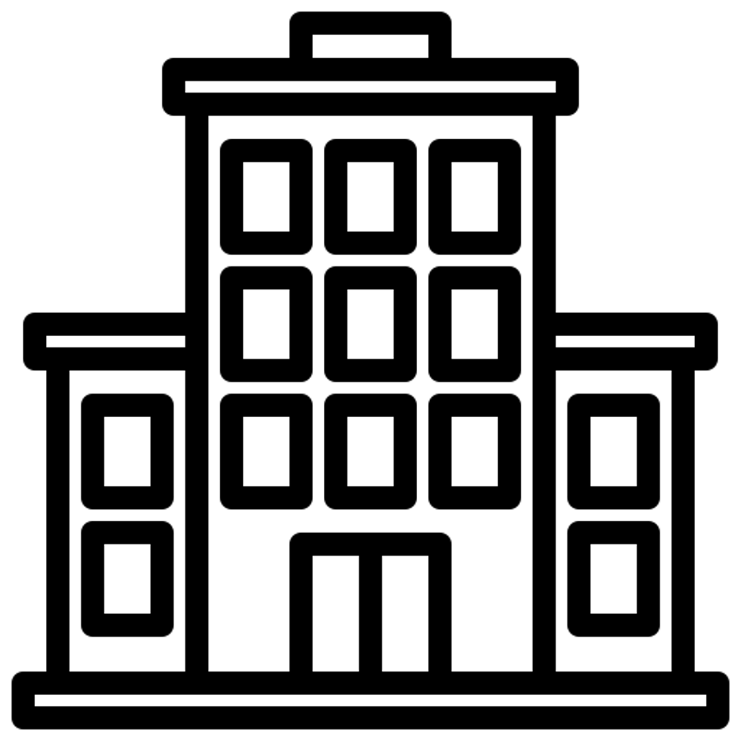 Fyrirtækjaþjónusta