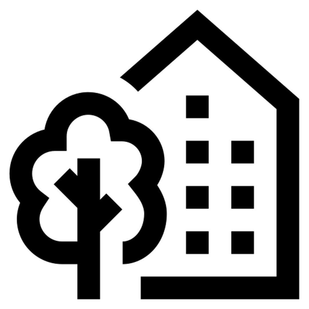 Húsfélög