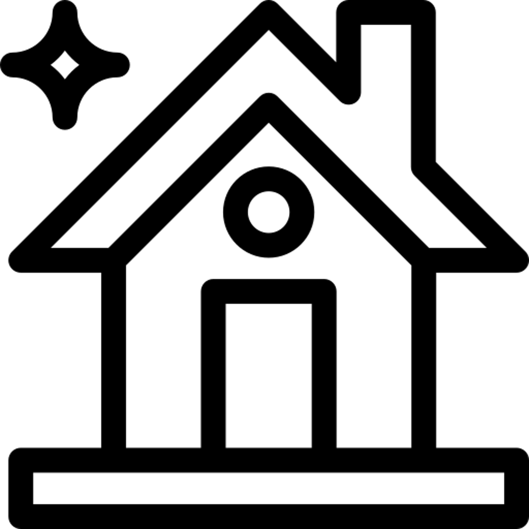 Flutningsþrif
