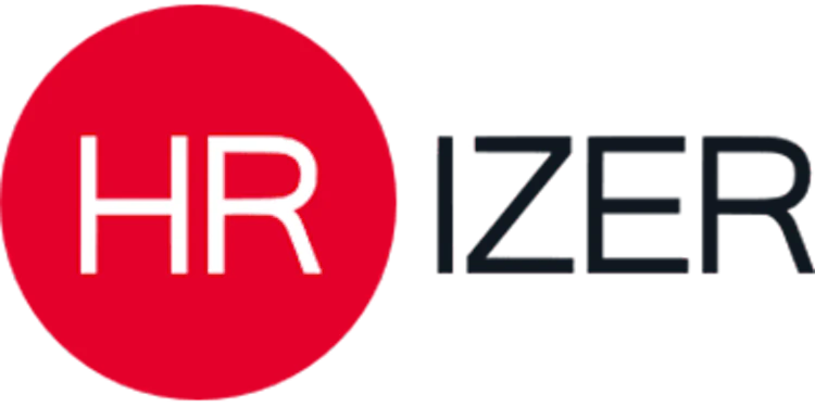 Hrizer darbo skelbimai