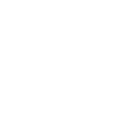 Scandia Steel