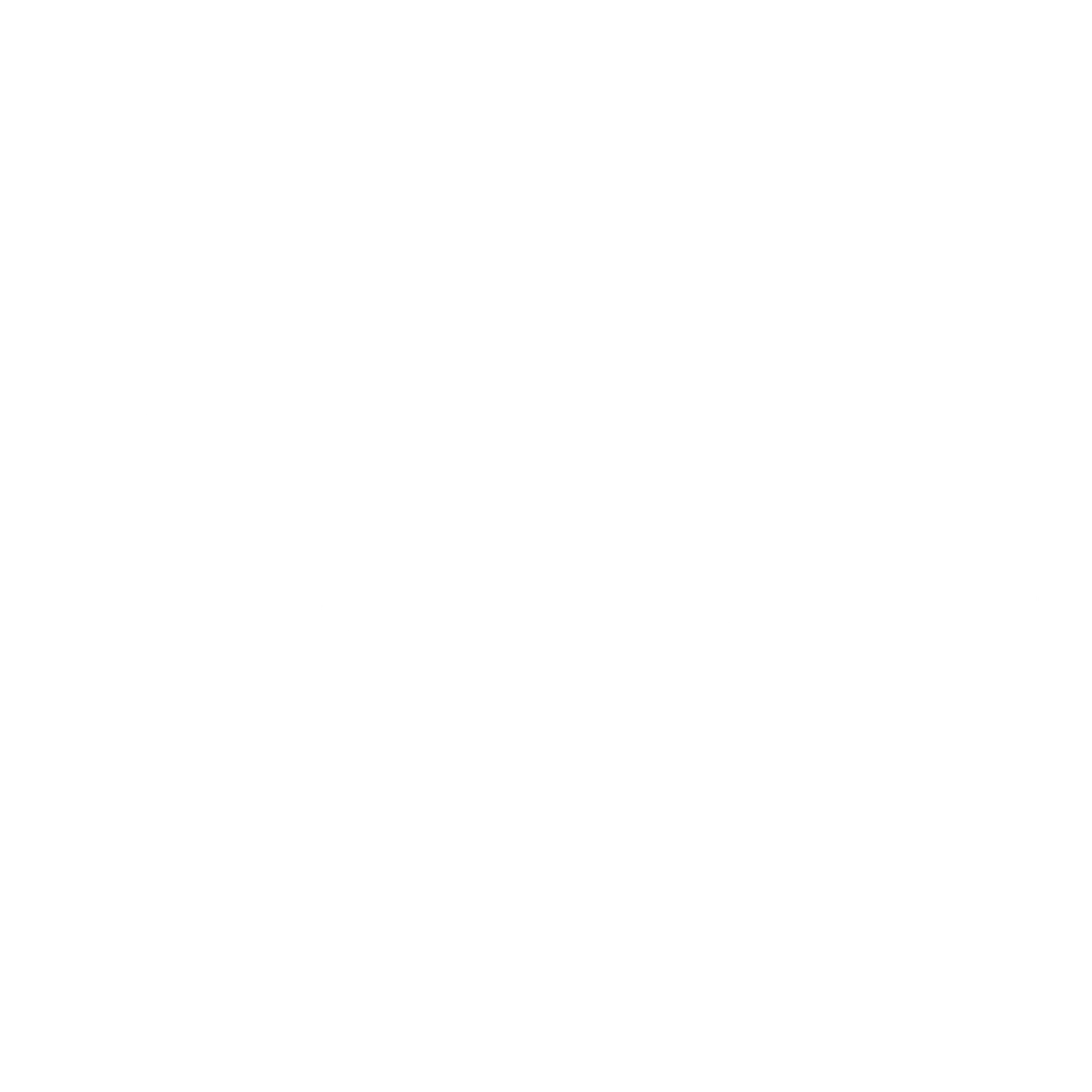 Scandia Steel