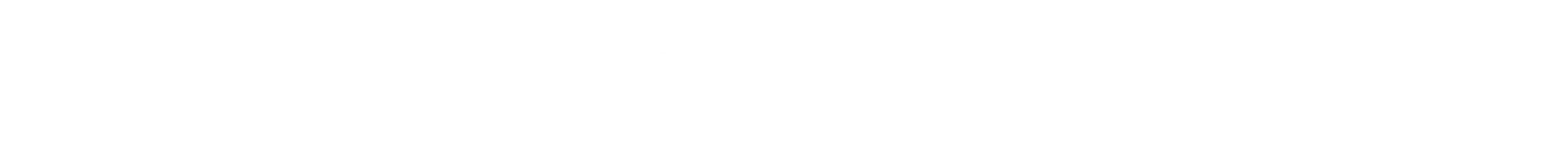 Narbutas