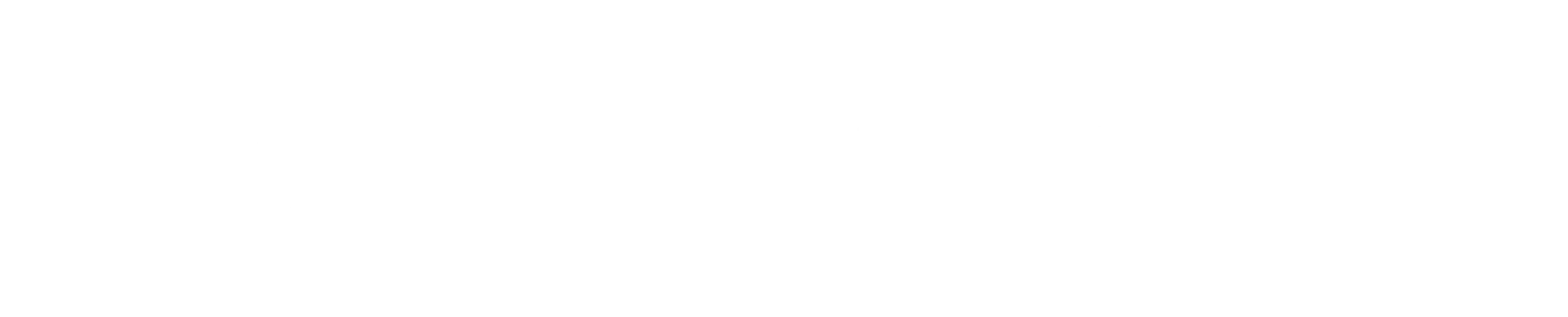 SBA Urban