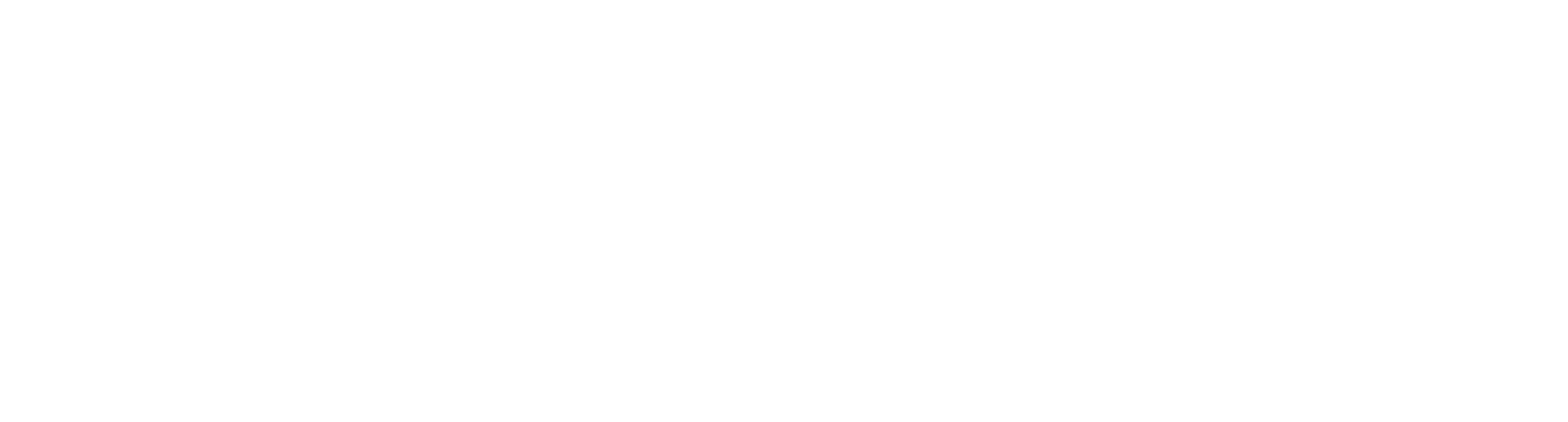 Blue EMI