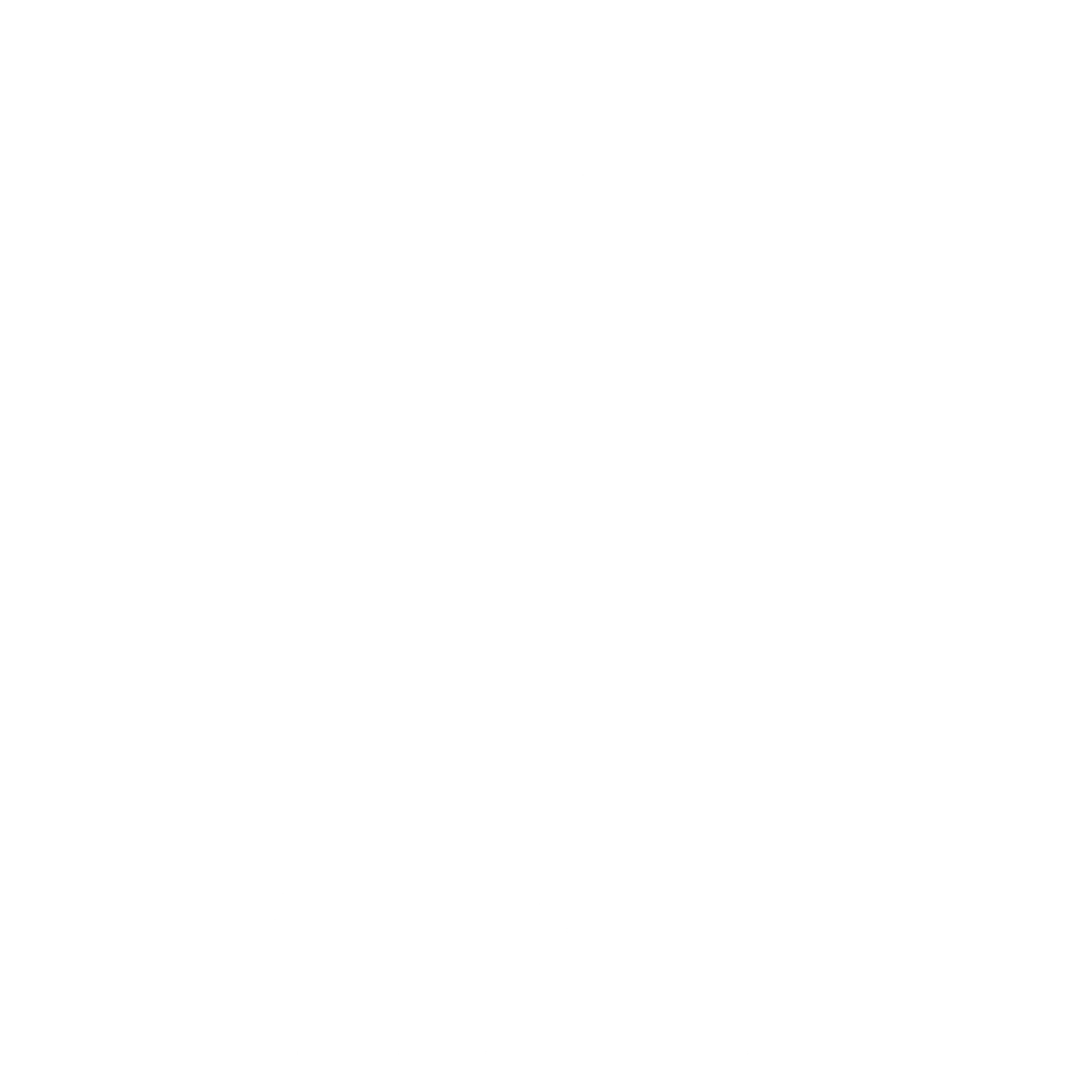 Baltic Transline