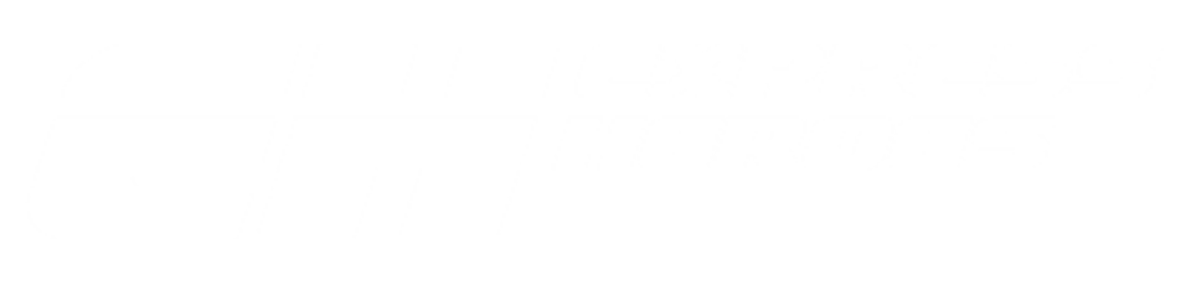 Express Heroes