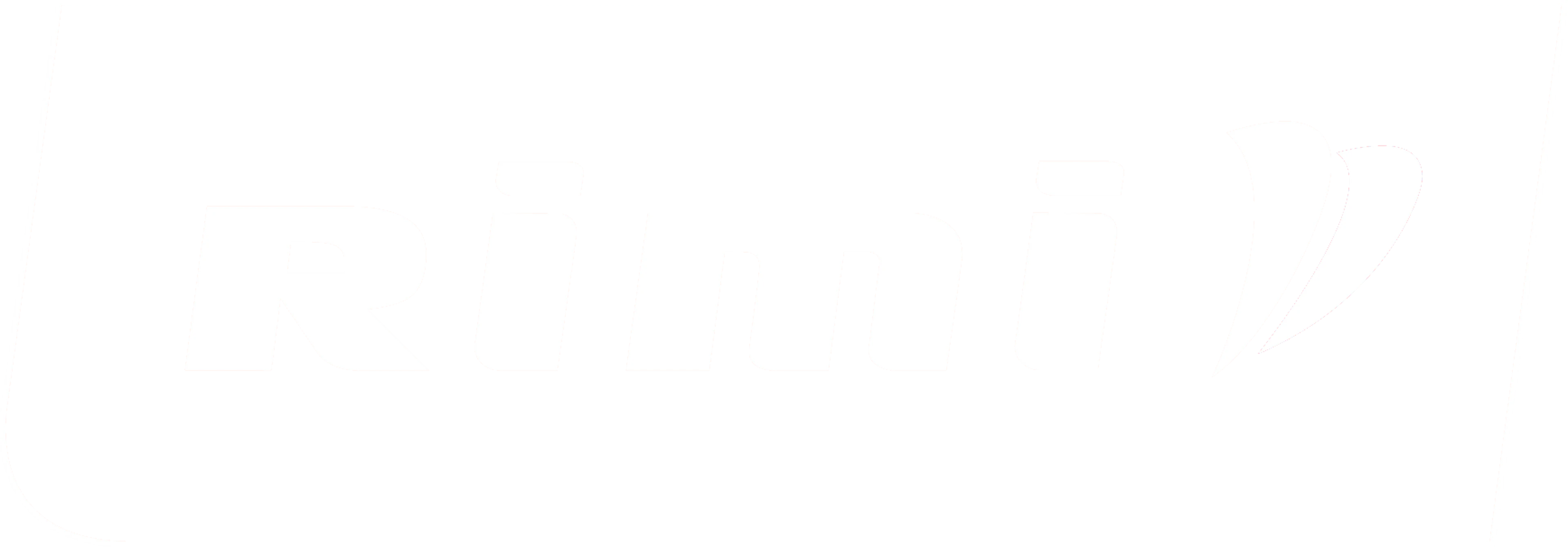 Rimi Lietuva