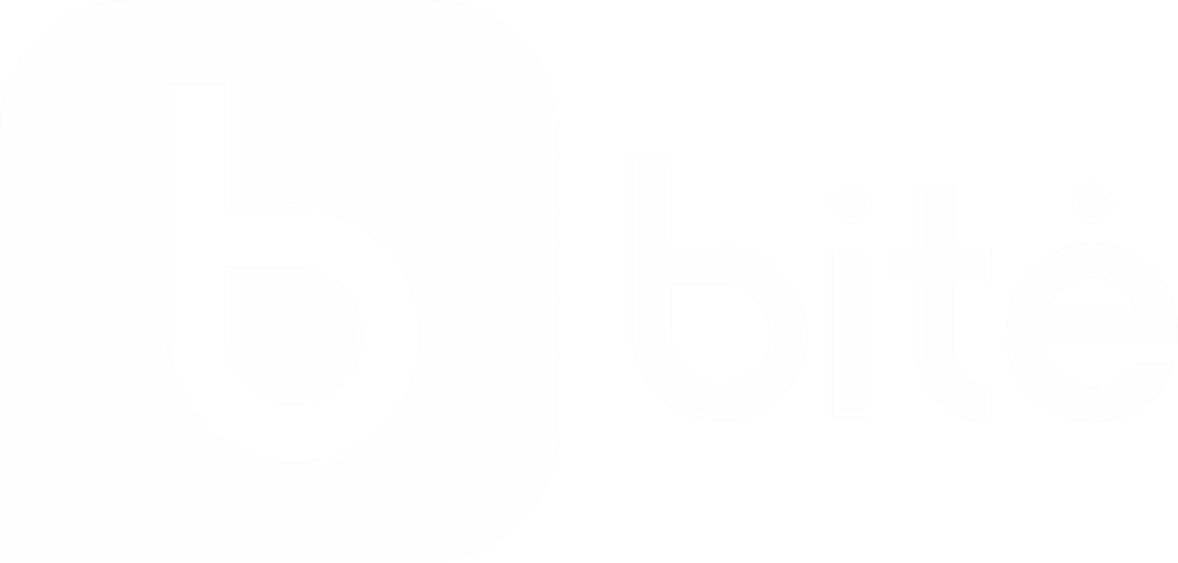 Bitė Lietuva
