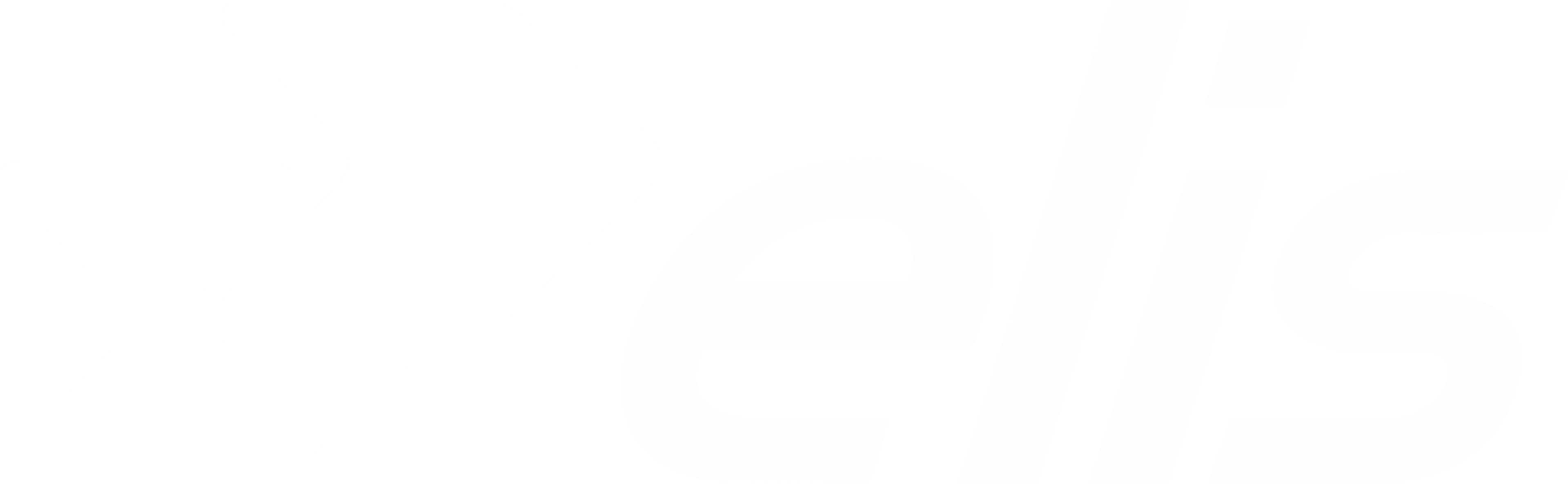 Elis Textile Service