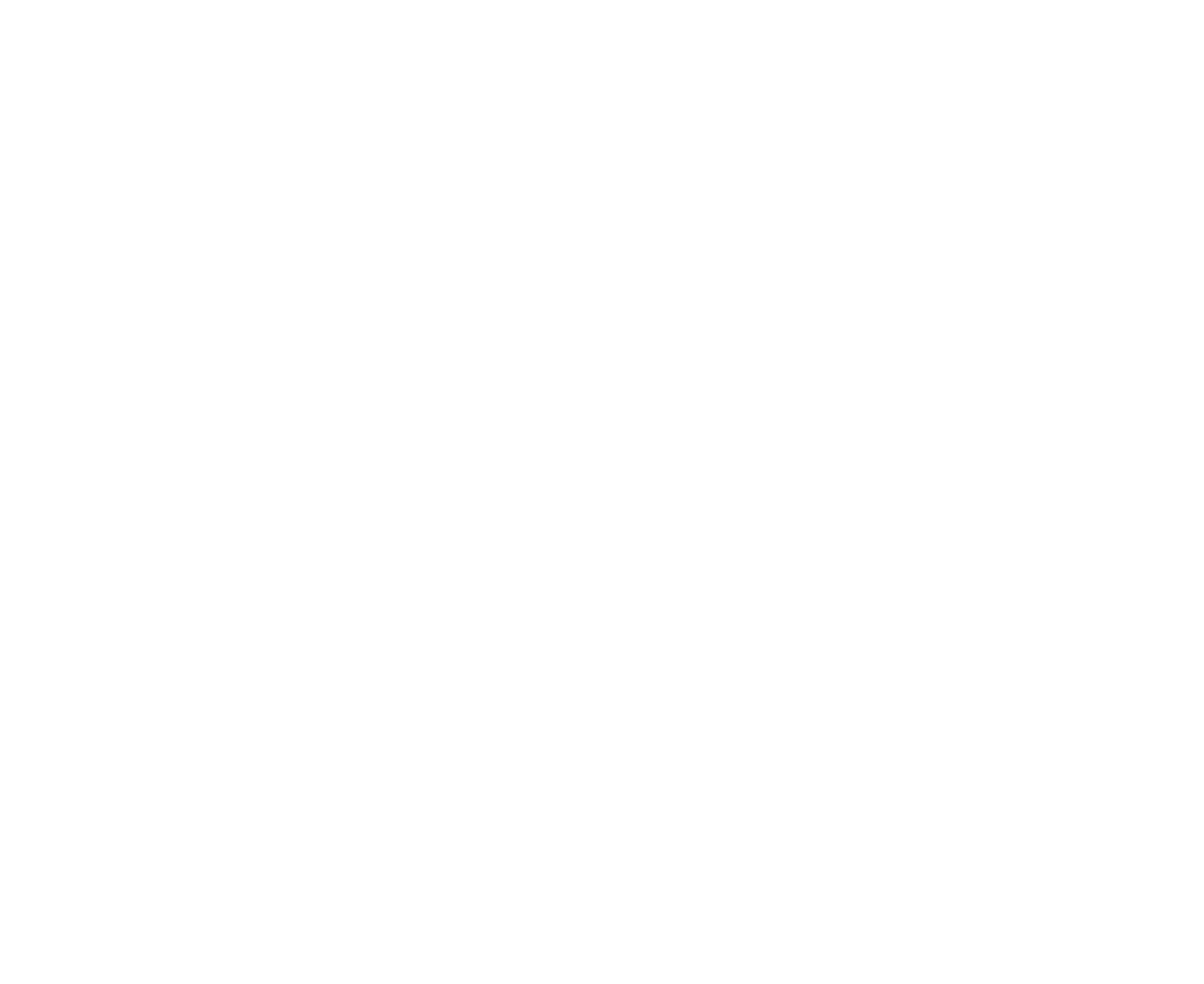 Manpower