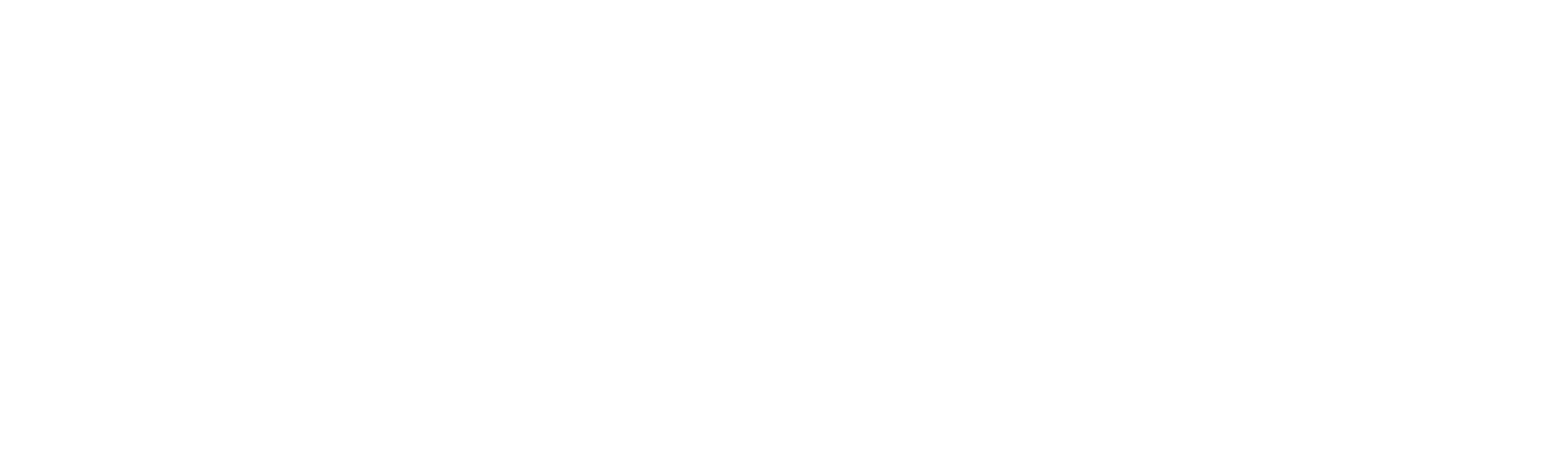Enersense