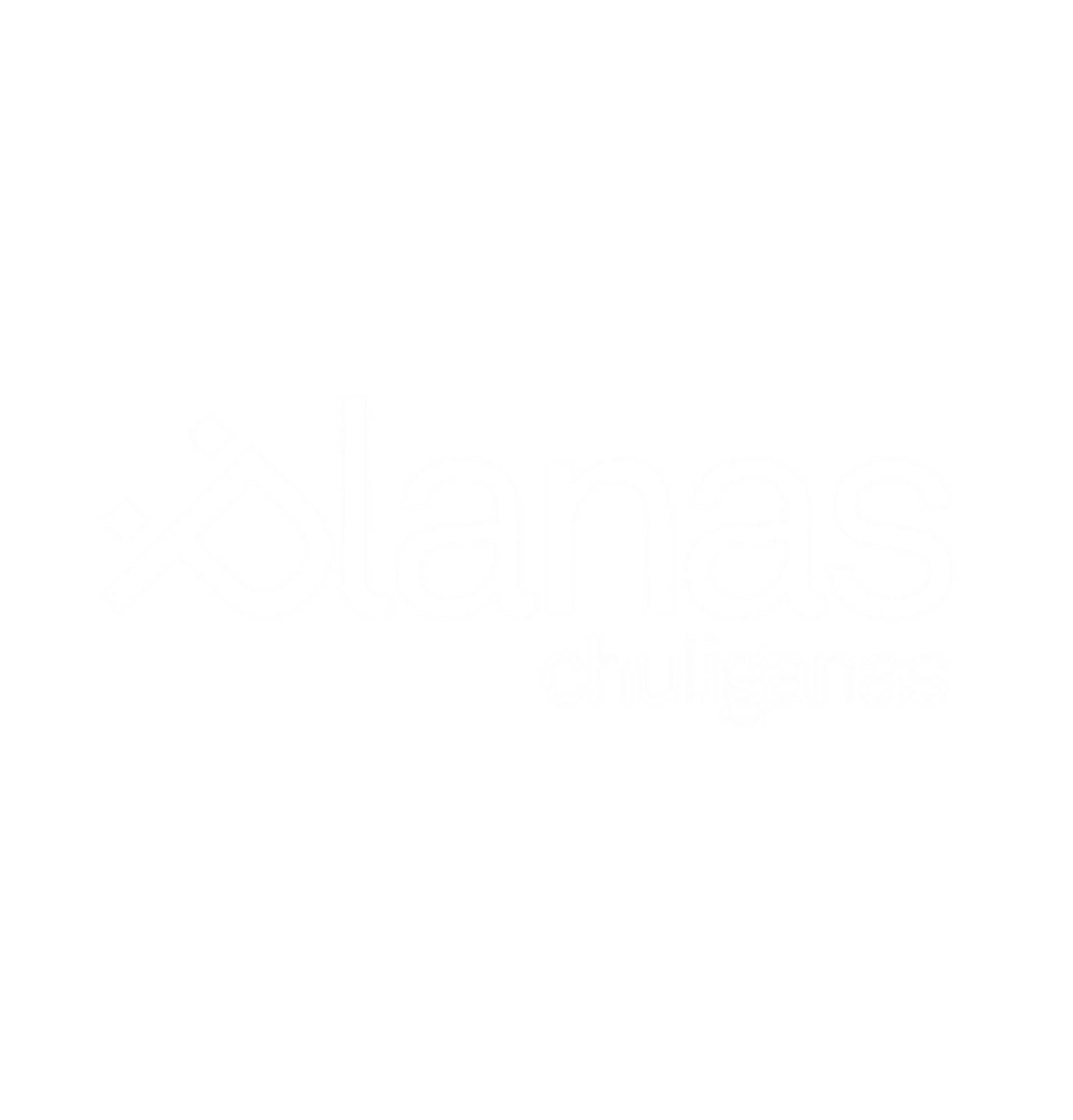 Planas chuliganas