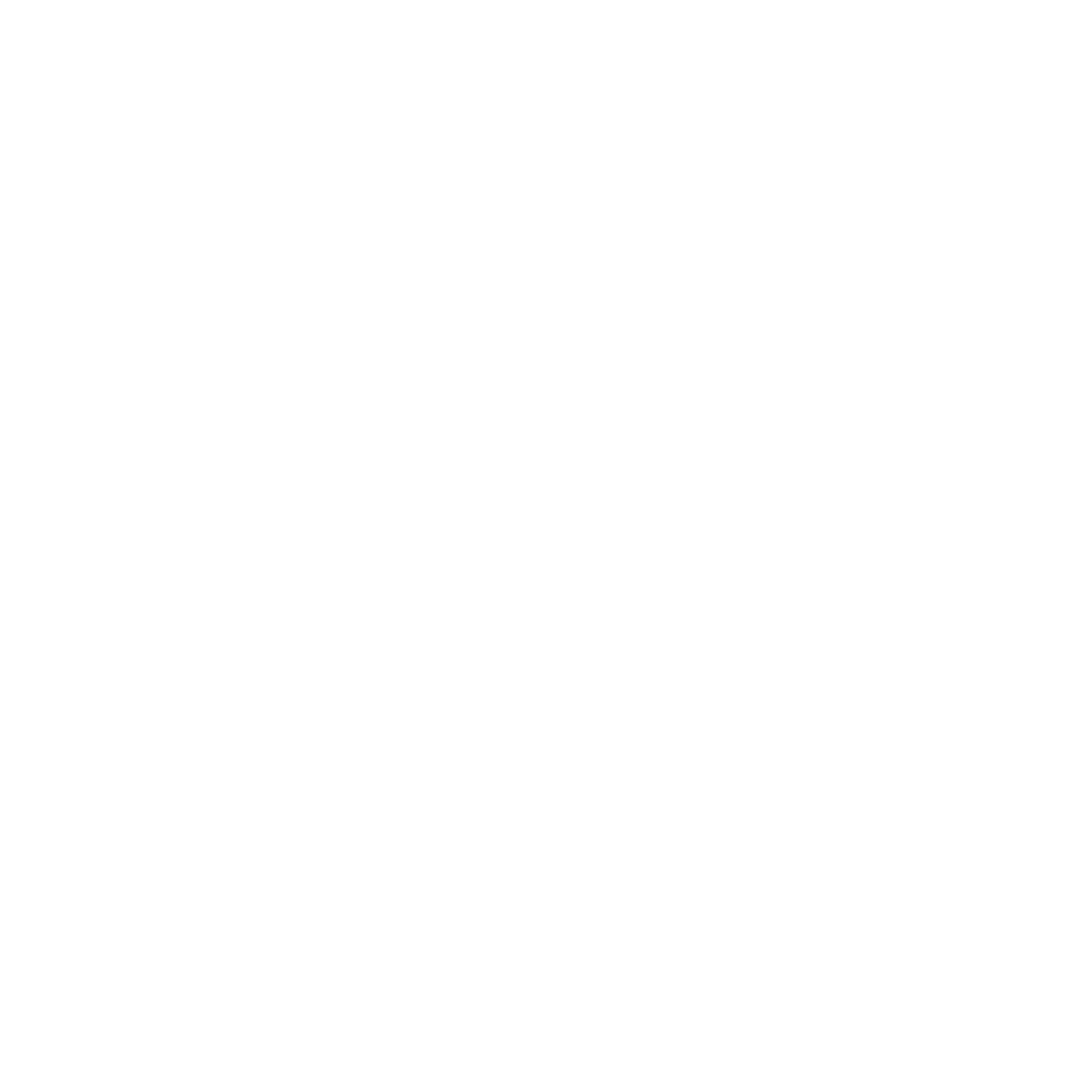 Open24