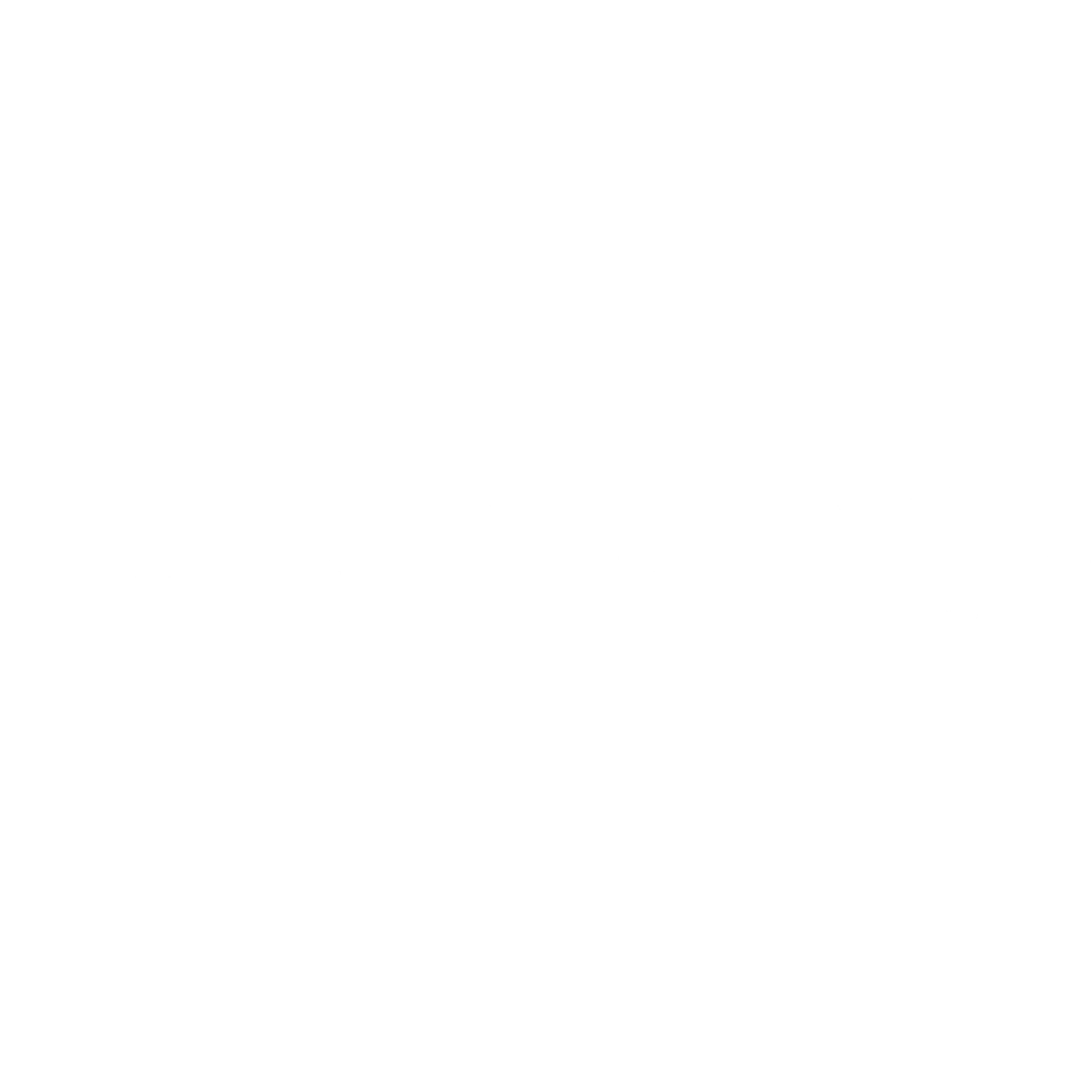 Topo grupė