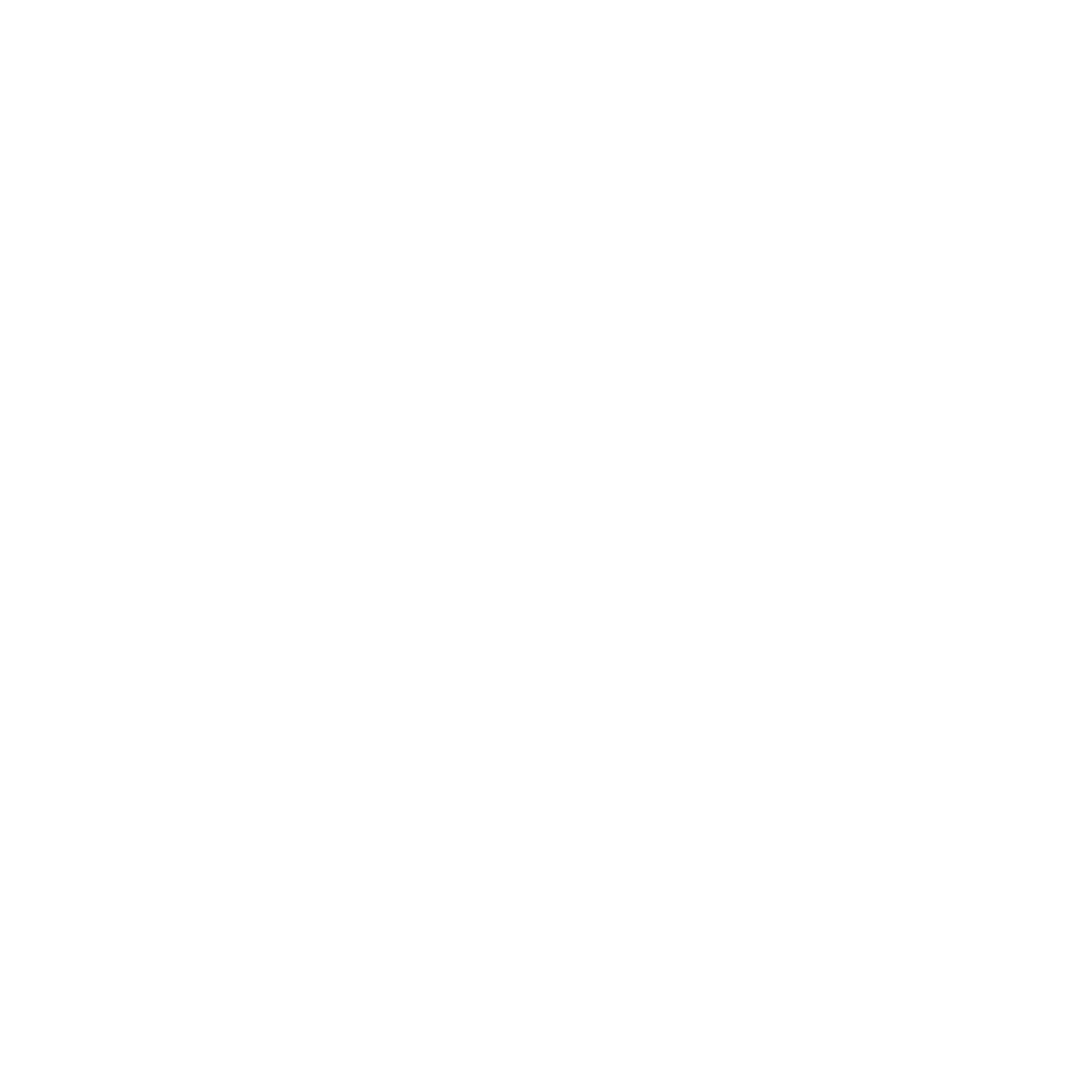 YIT