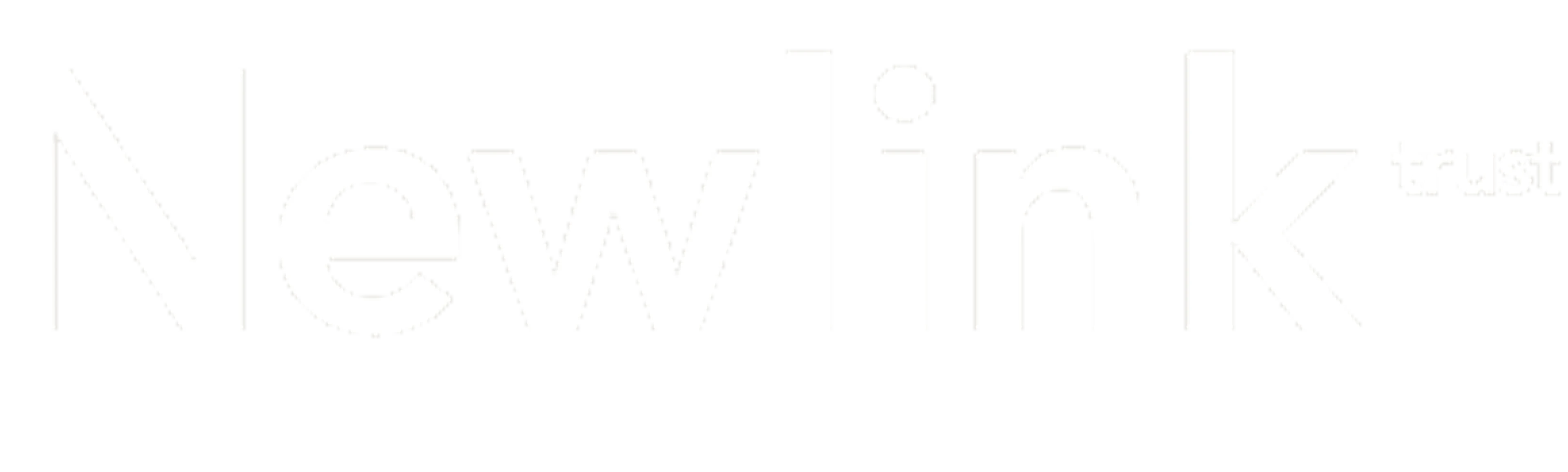 Newlink