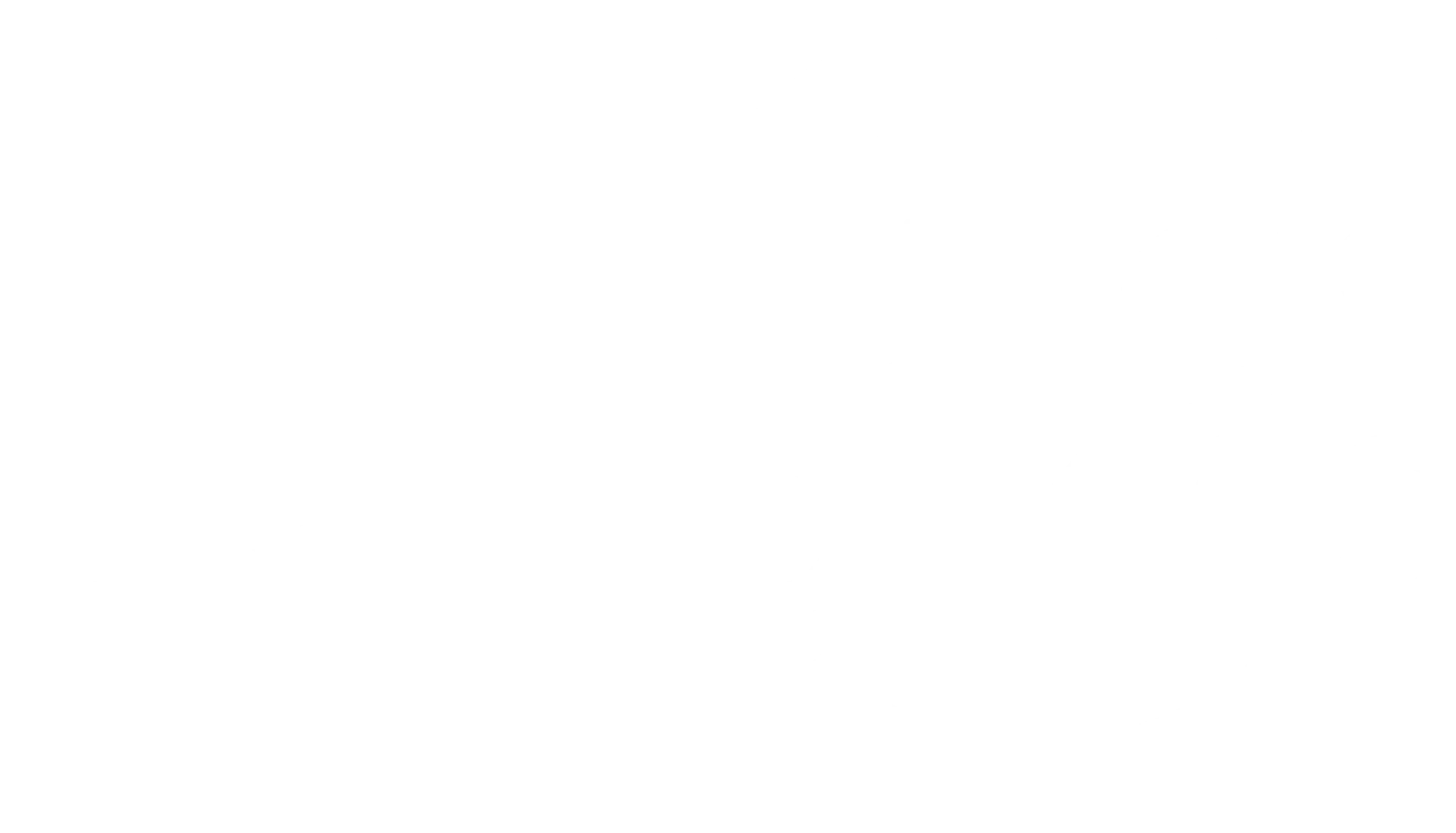 Lietuvos draudimas