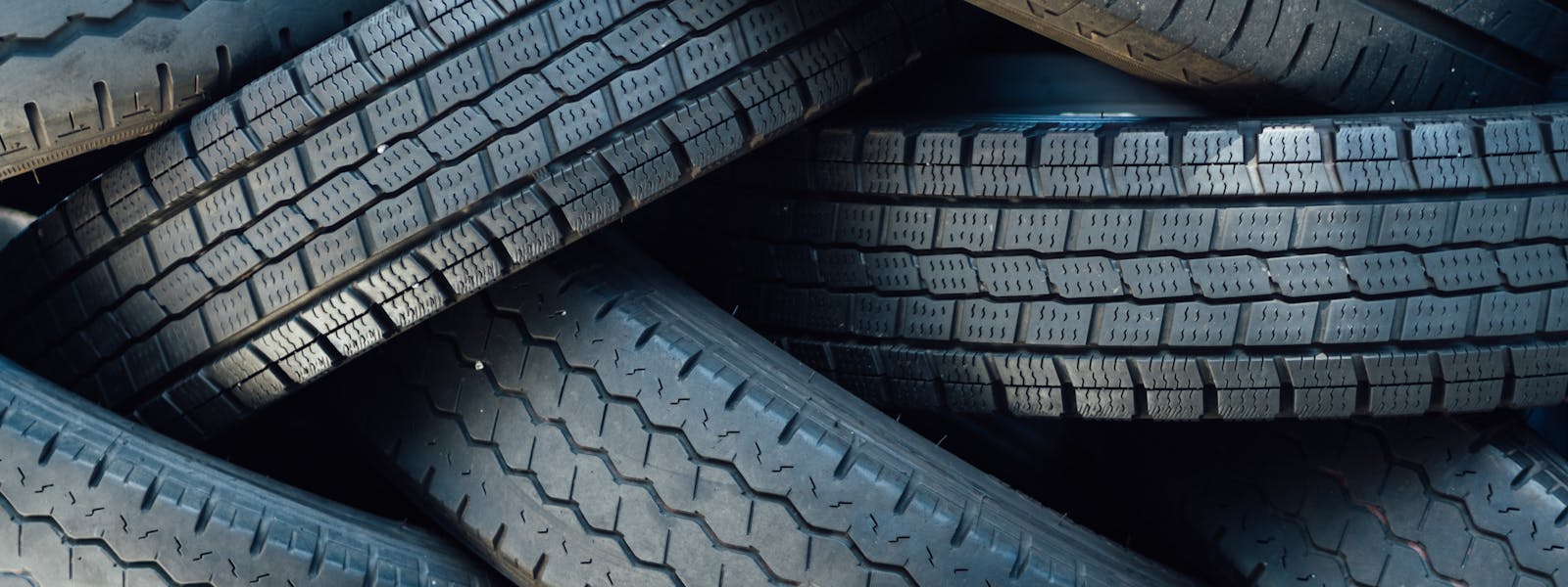 Photo by Goh Rhy Yan on Unsplash