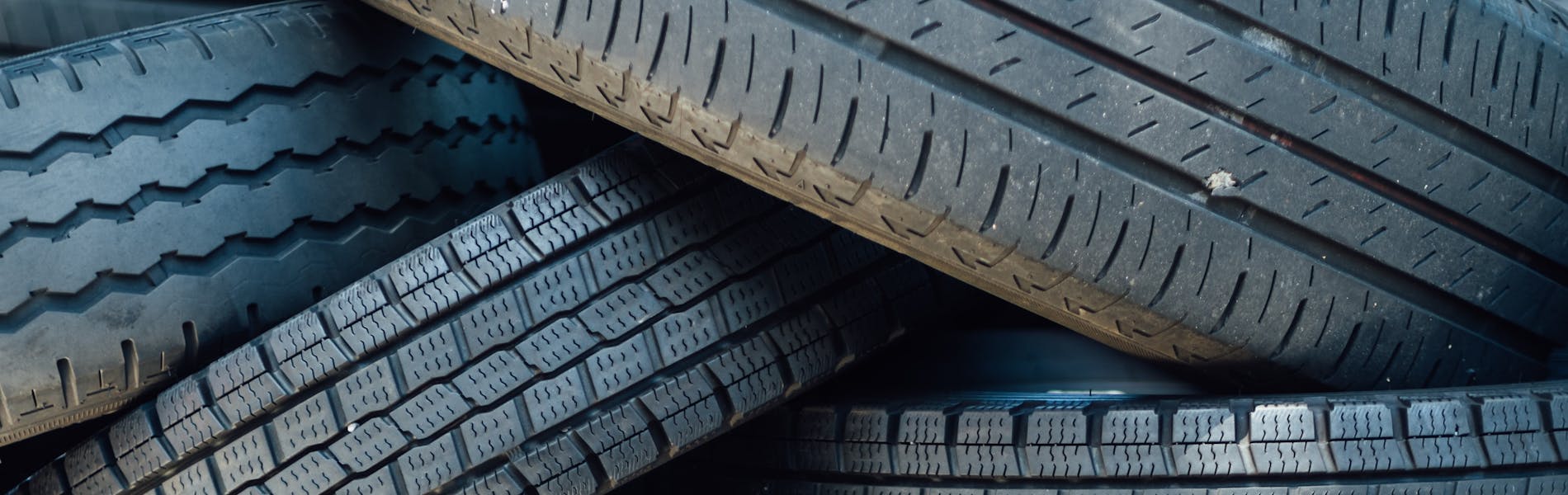 Photo by Goh Rhy Yan on Unsplash