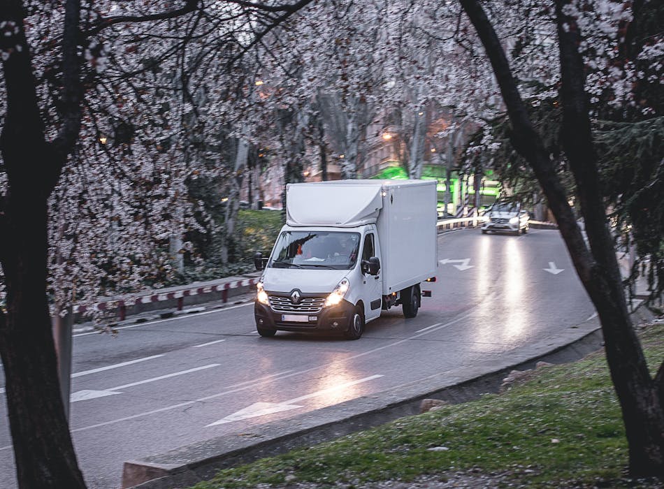 Photo by JavyGo on Unsplash