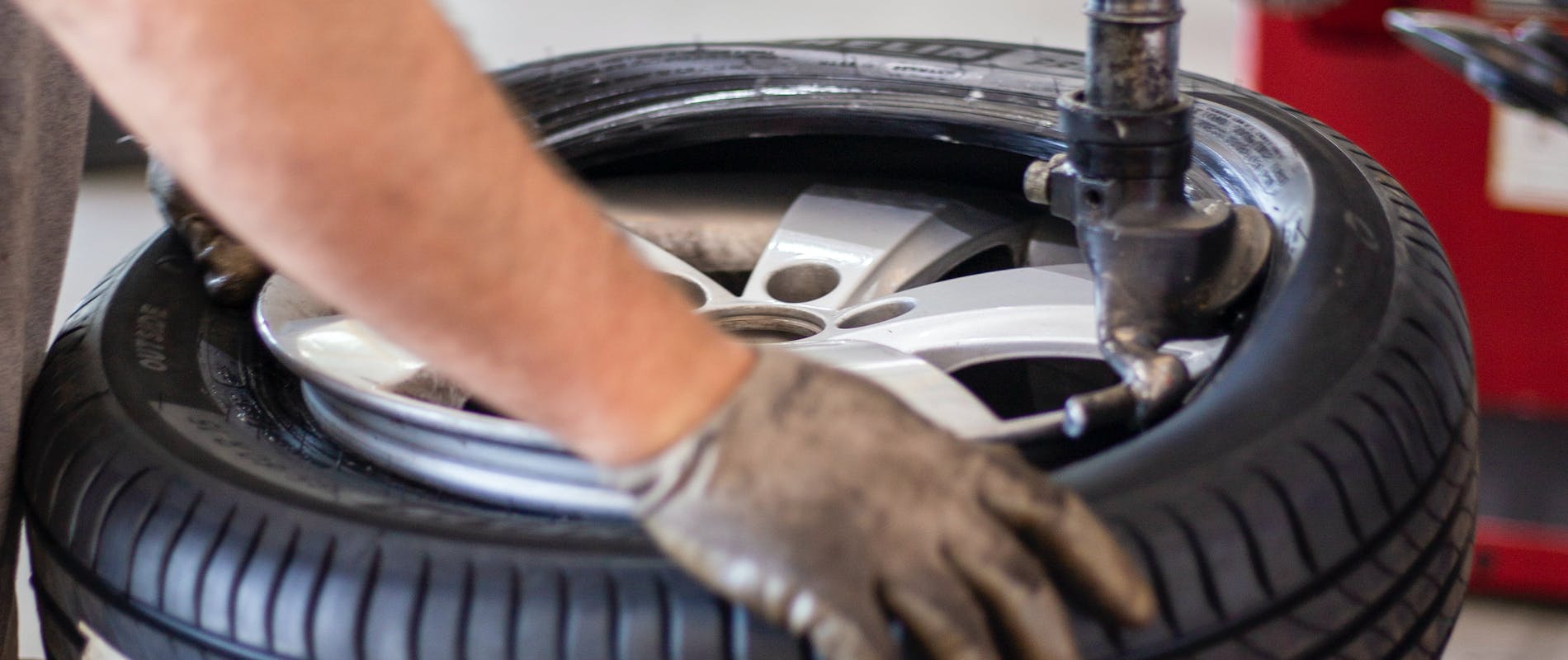 Photo by Enis Yavuz on Unsplash