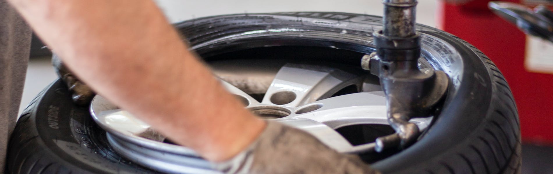 Photo by Enis Yavuz on Unsplash