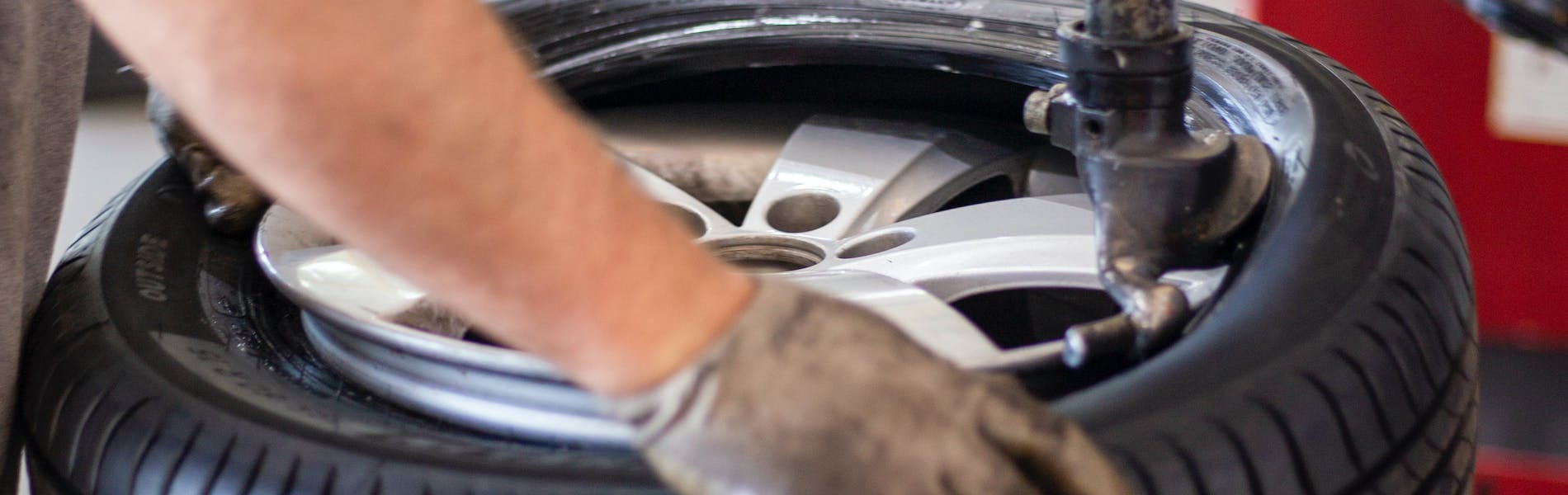 Photo by Enis Yavuz on Unsplash