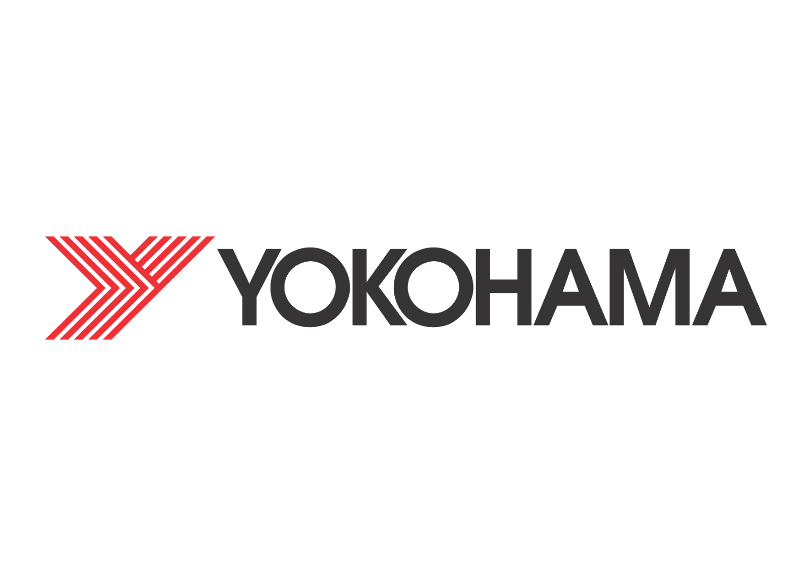 Yokohama