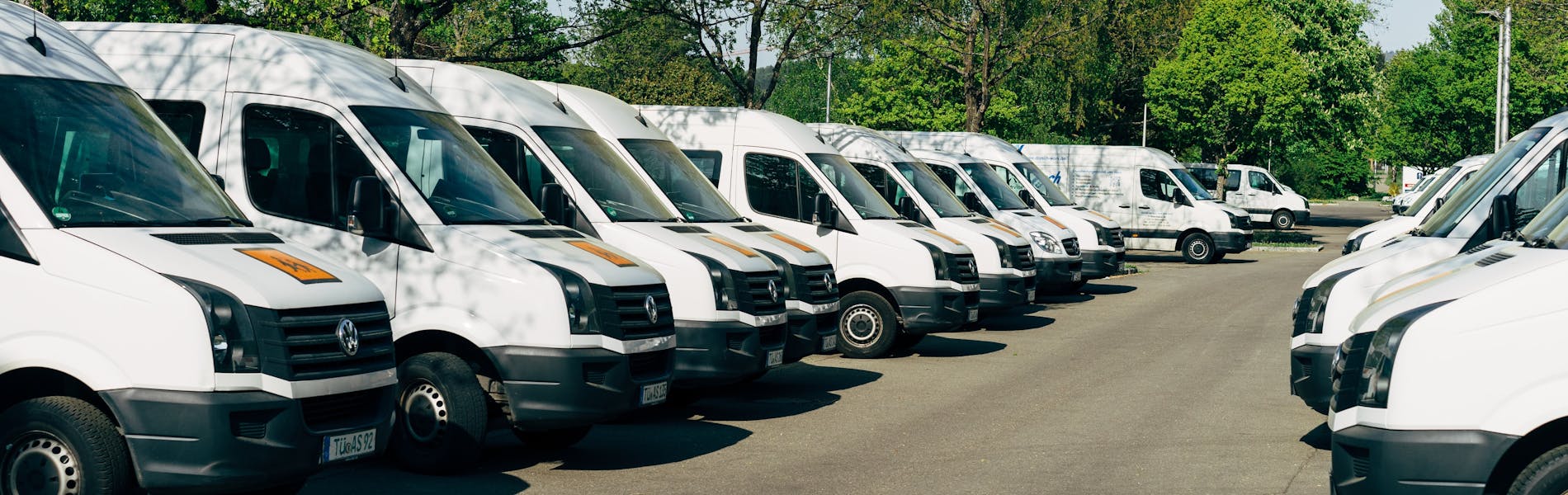 Photo by Markus Winkler on Unsplash