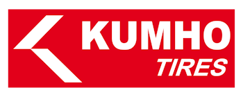 Kumho Tires