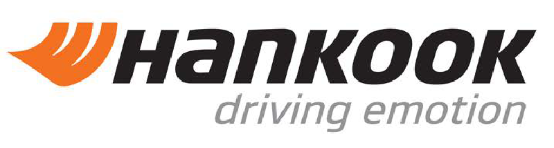 Hankook driving emotion