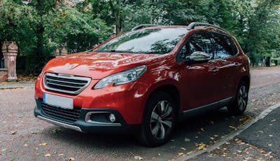 Photo by Matthew Daniels on Unsplash