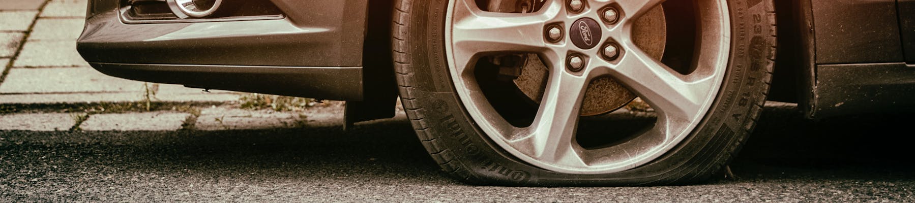 Photo by Denny Müller on Unsplash